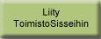 Liity ToimistoSisseihin