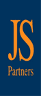 JS Partners Oy