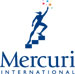 mercuri