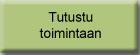 Tutustu toimintaan