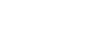 ToimistoSissit