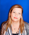Elina Stirkkinen