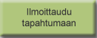 Ilmoittaudu tapahtumaan