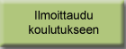 Ilmoittaudu koulutuspäivään