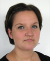 Katja Lehikoinen