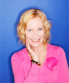 Kirsti Kuosmanen