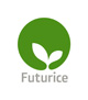 Futurice