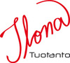 Ilona Tuotanto!