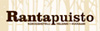 Rantapuisto