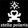 Stella Polaris