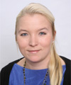 Lotta Tanttu