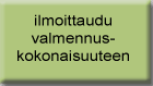 Ilmoittaudu valmennuskokonaisuuteen