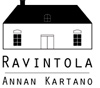 Ravintola Annan Kartano