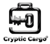 Cryptic Cargo