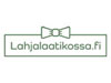 Lahjalaatikossa