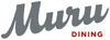 Muru Dining