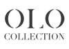 Olo Collection