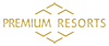 Premium Resorts