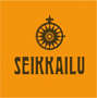 Seikkailu