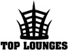 Top Lounges
