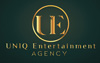 UNIQ Entertainment Agency