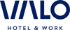 VALO Hotel & Work