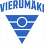 Vierumäki