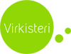 Virkisteri