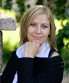 Ulla Vilkman