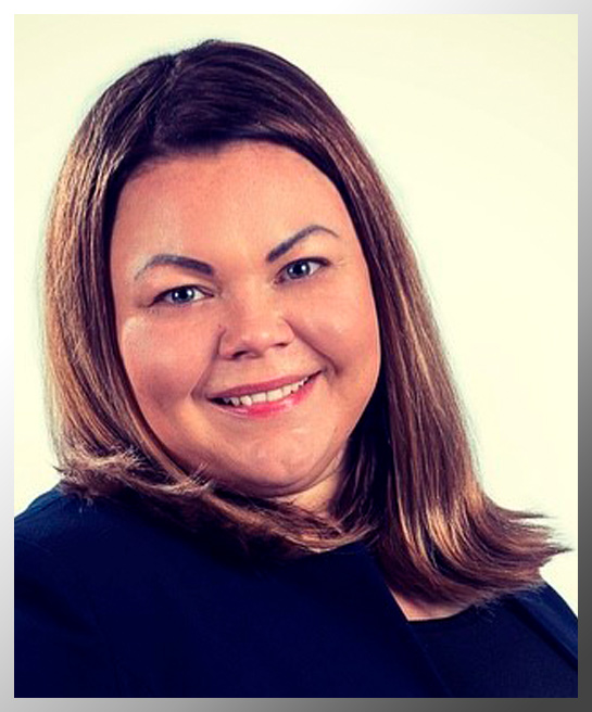 Anna Koskinen, Restel