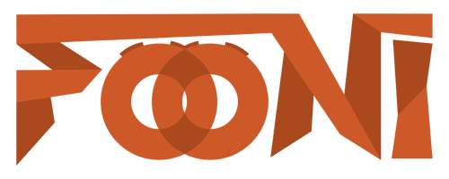 Fööni