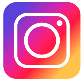 ToimistoSissit Instagramissa