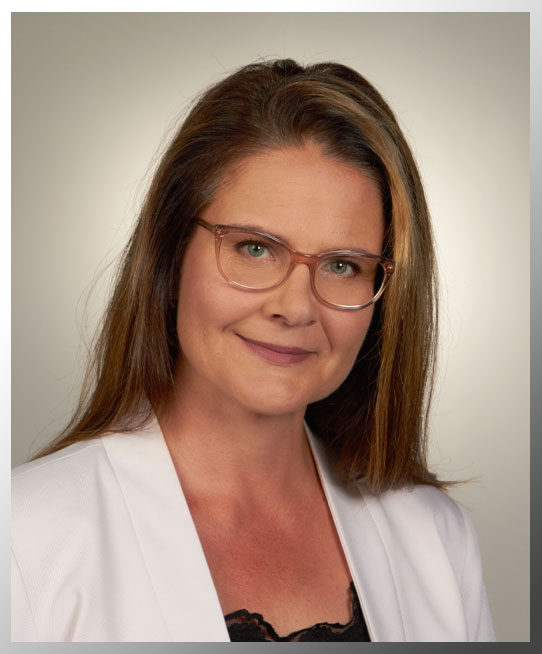 Katri Anteroinen