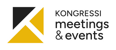 Kongressi meetings & events