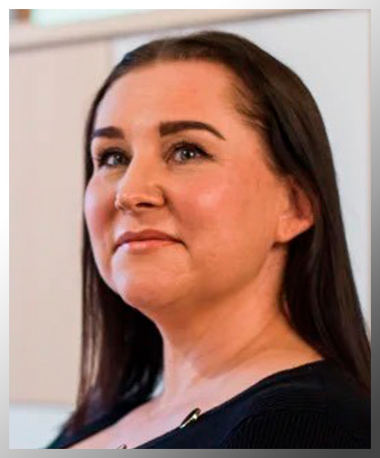 Krista Snabb, Tapaus
