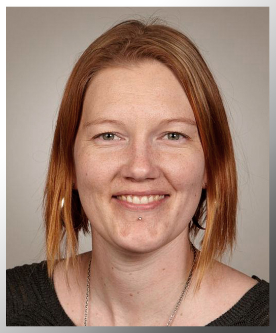 Paula Wall, Ramboll Finland