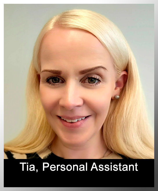 Tia Tuononen