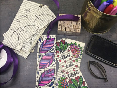 Tuunaajamutsi kortit