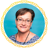 Eija Kärnä