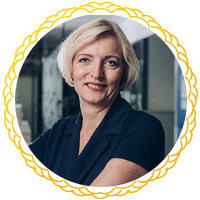 Minna Vanhala-Harmanen