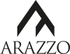 Arazzo