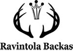 ravintola Backas