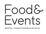 Food & Events, Restel Tapahtumaravintolat