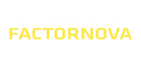Factor Nova