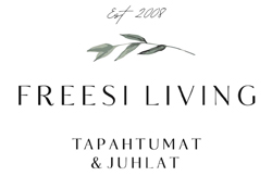 Freesi Living