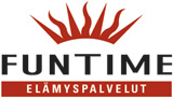 Funtime