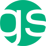 Greenstep