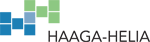 Haaga-Helia