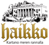 Haikon Kartano & Spa