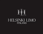 Helsinki Limo